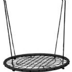 Summertime Toyrock spider swing, 100 cm [Ukendt]